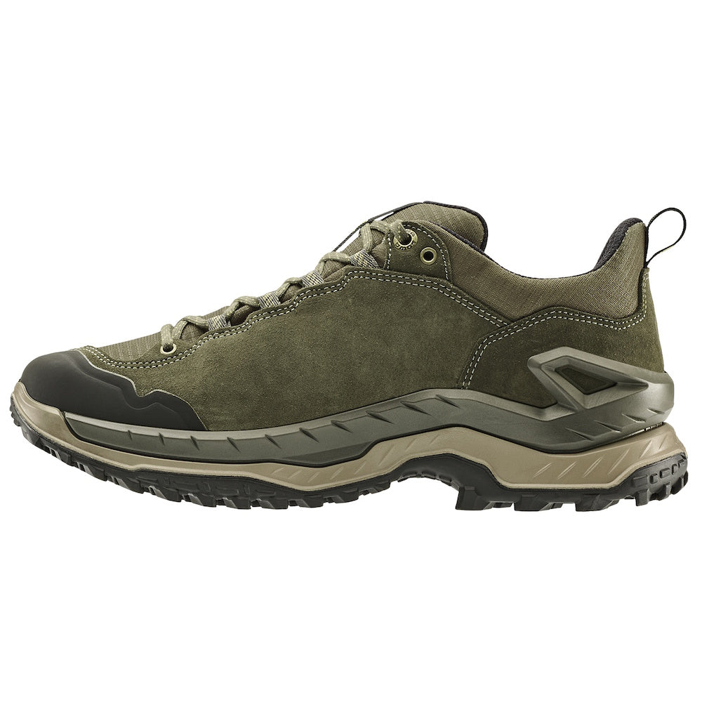 INNOVO GTX LO SAMPLE MEN'S