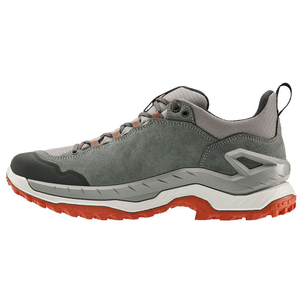 INNOVO GTX LO SAMPLE MEN'S