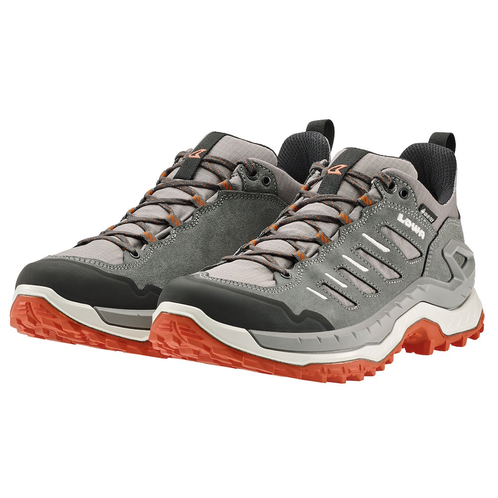 INNOVO GTX LO SAMPLE MEN'S