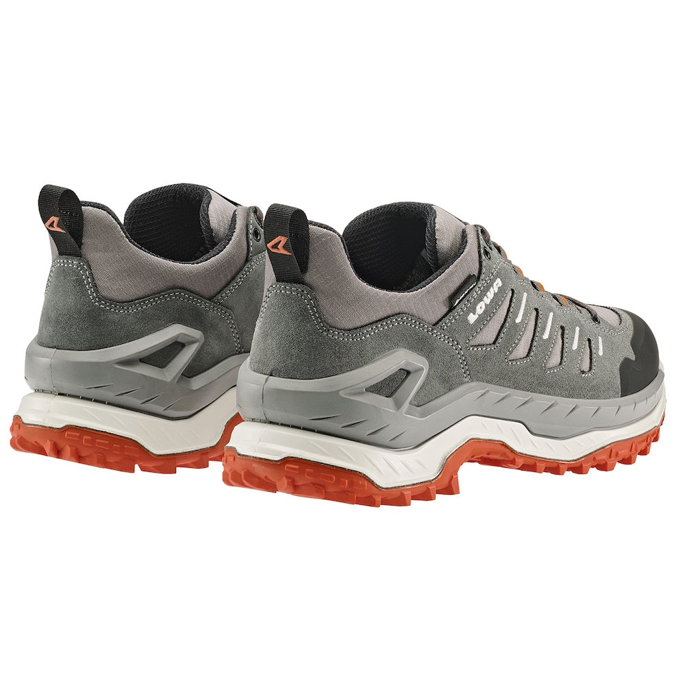 INNOVO GTX LO SAMPLE MEN'S