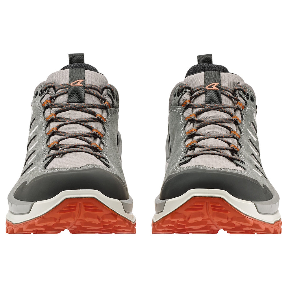 INNOVO GTX LO SAMPLE MEN'S
