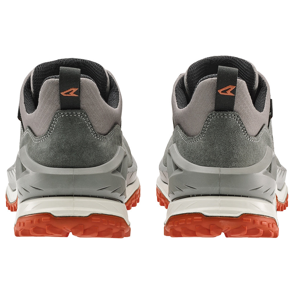 INNOVO GTX LO SAMPLE MEN'S
