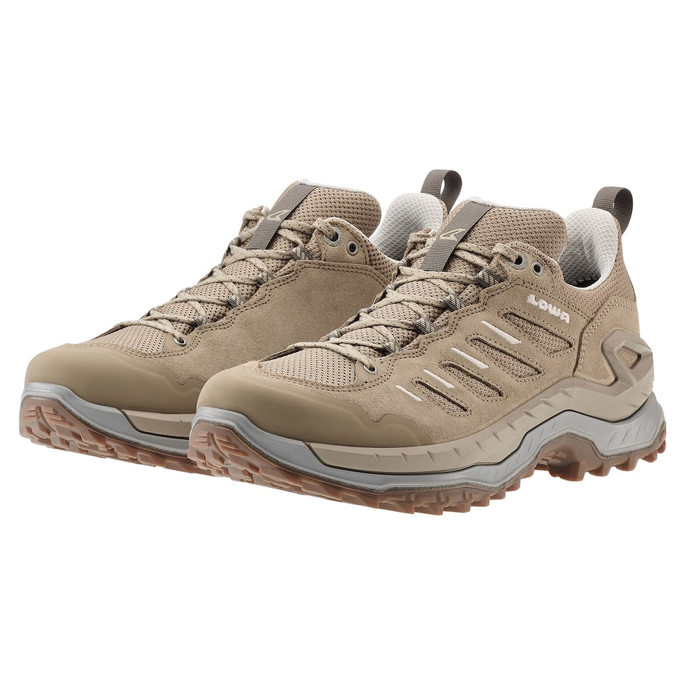 INNOVO LO SAMPLE MEN'S