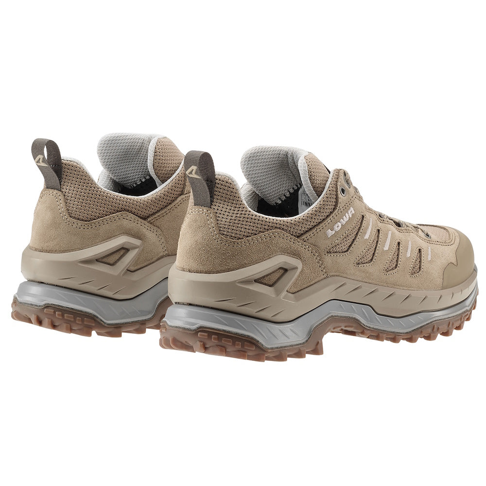 INNOVO LO SAMPLE MEN'S
