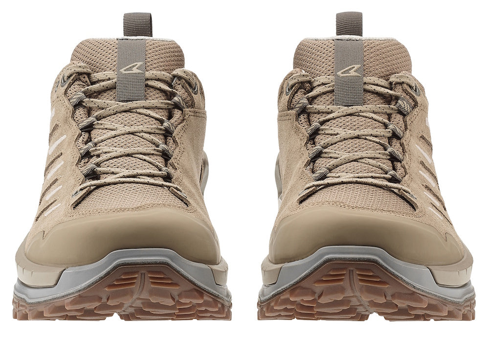 INNOVO LO SAMPLE MEN'S