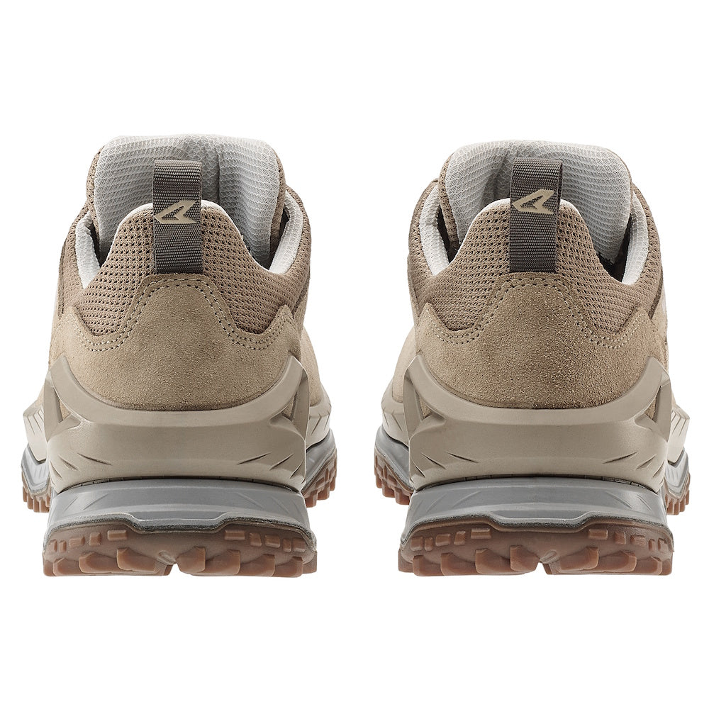 INNOVO LO SAMPLE MEN'S