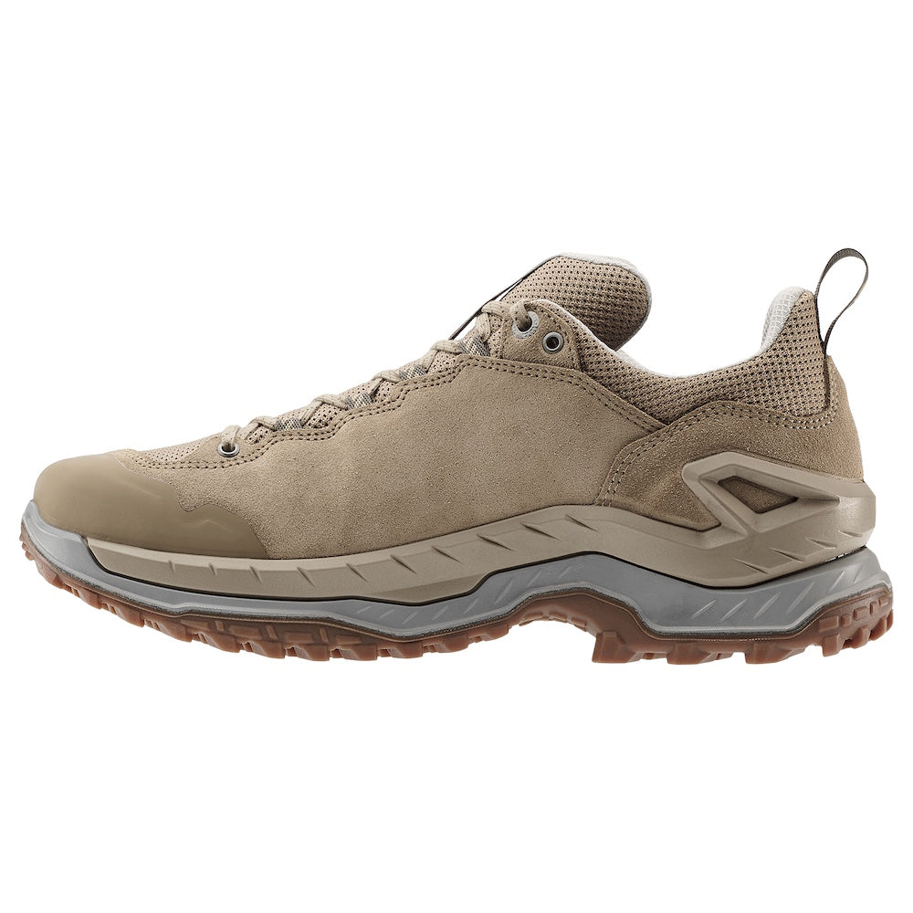 INNOVO LO SAMPLE MEN'S