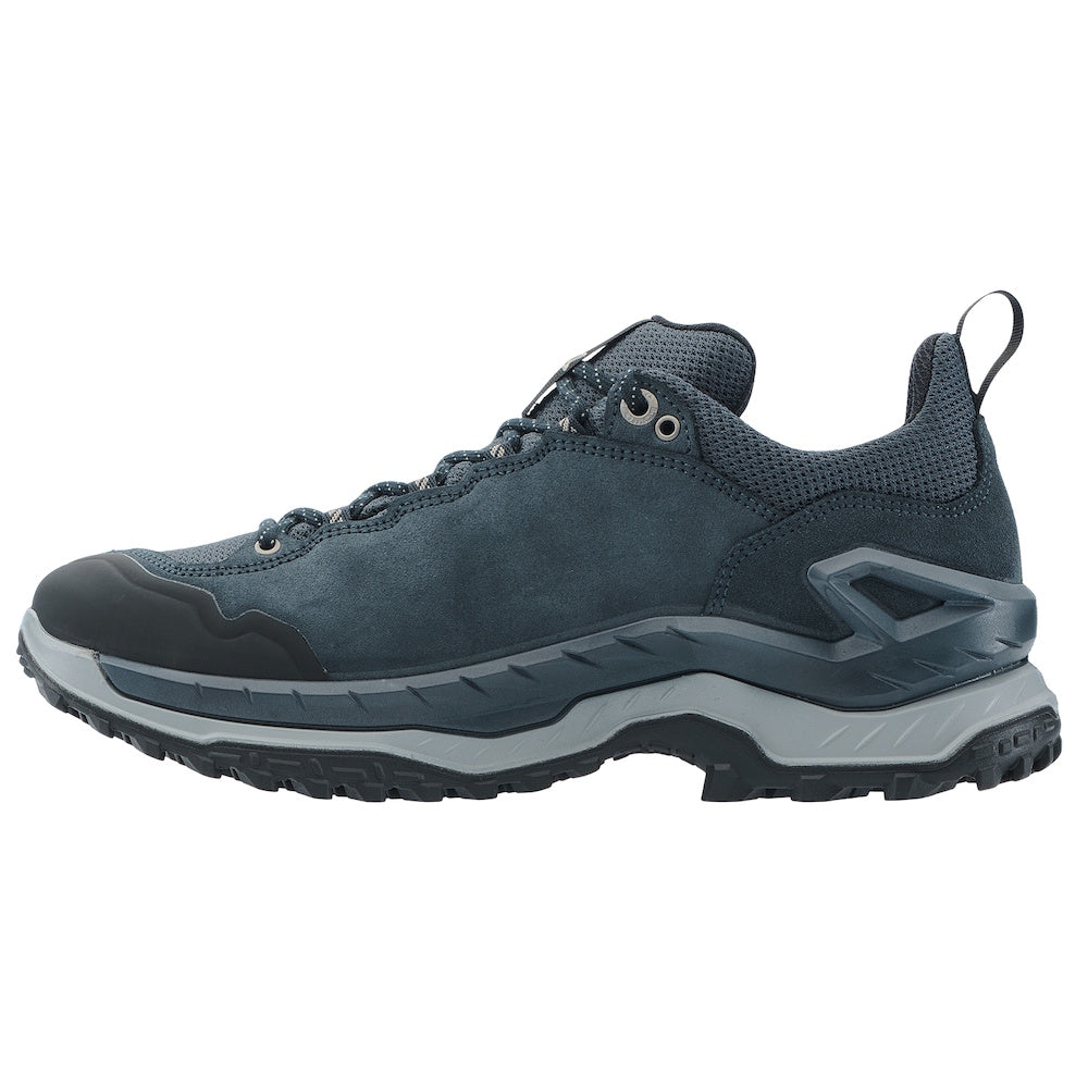 INNOVO LO SAMPLE MEN'S