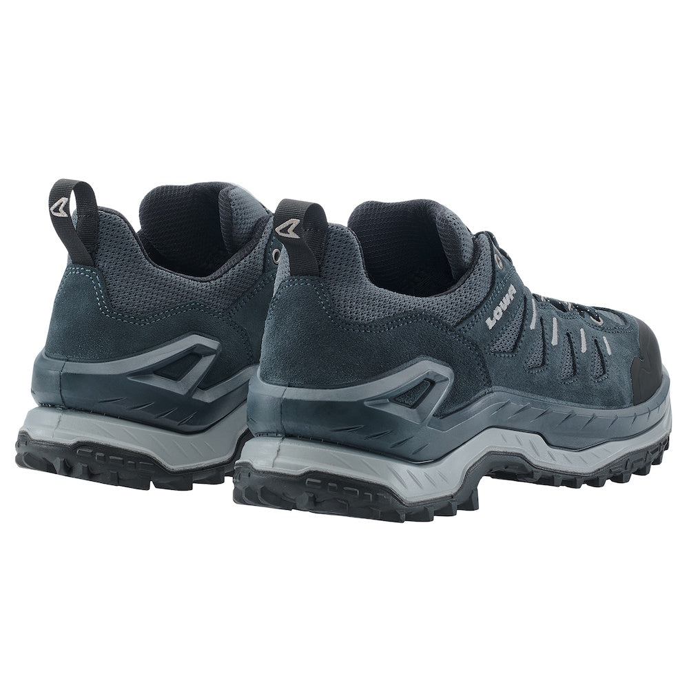 INNOVO LO SAMPLE MEN'S