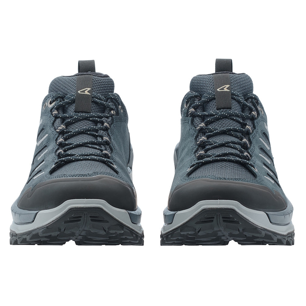 INNOVO LO SAMPLE MEN'S