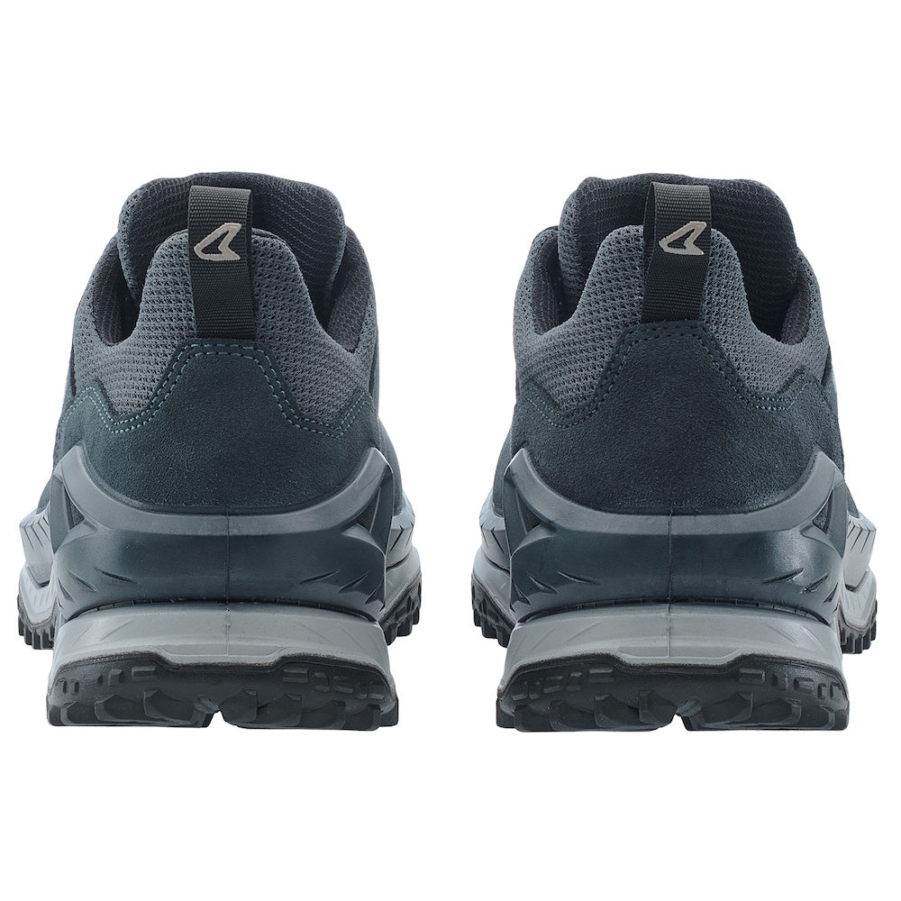 INNOVO LO SAMPLE MEN'S