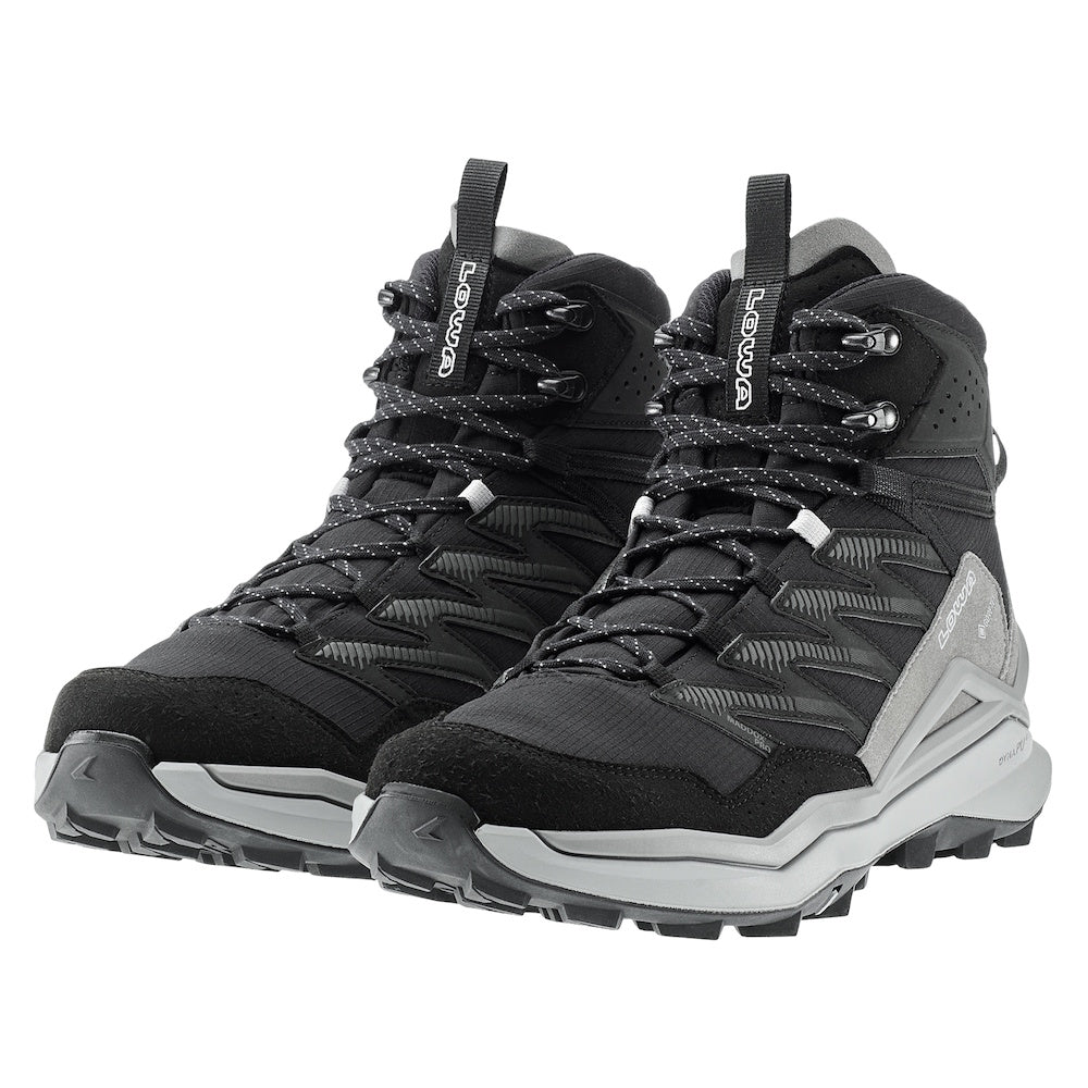 MADDOX PRO GTX MID MEN'S