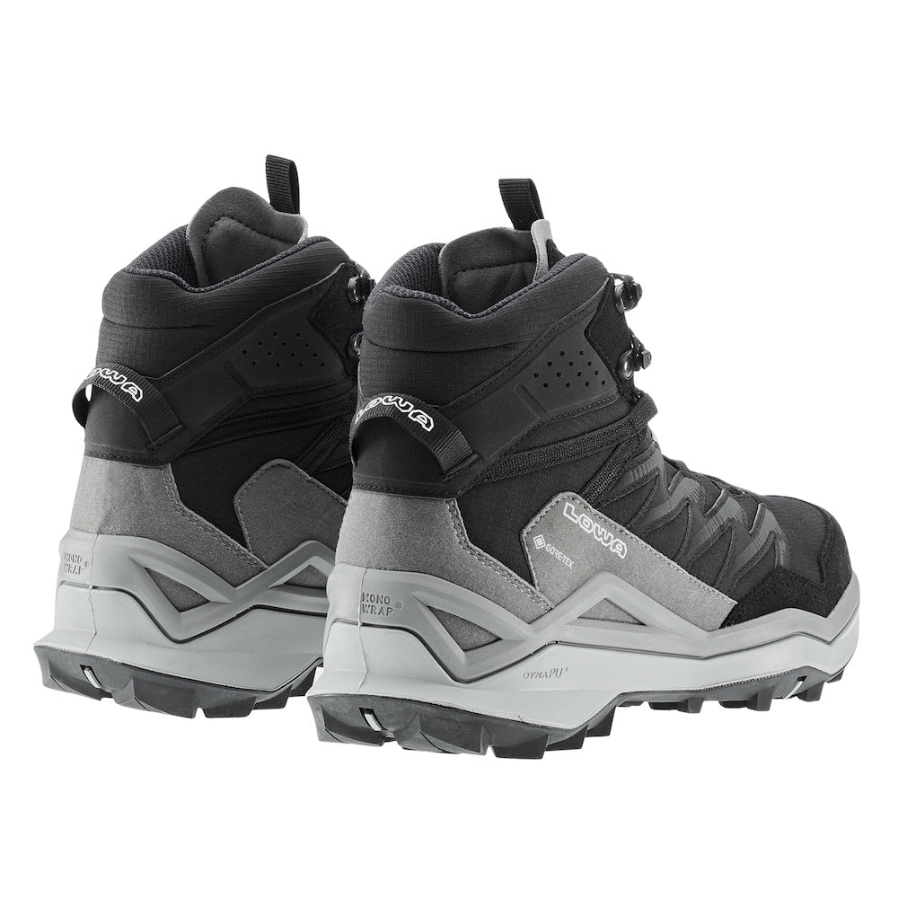 MADDOX PRO GTX MID MEN'S