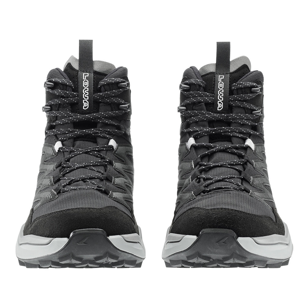 MADDOX PRO GTX MID MEN'S