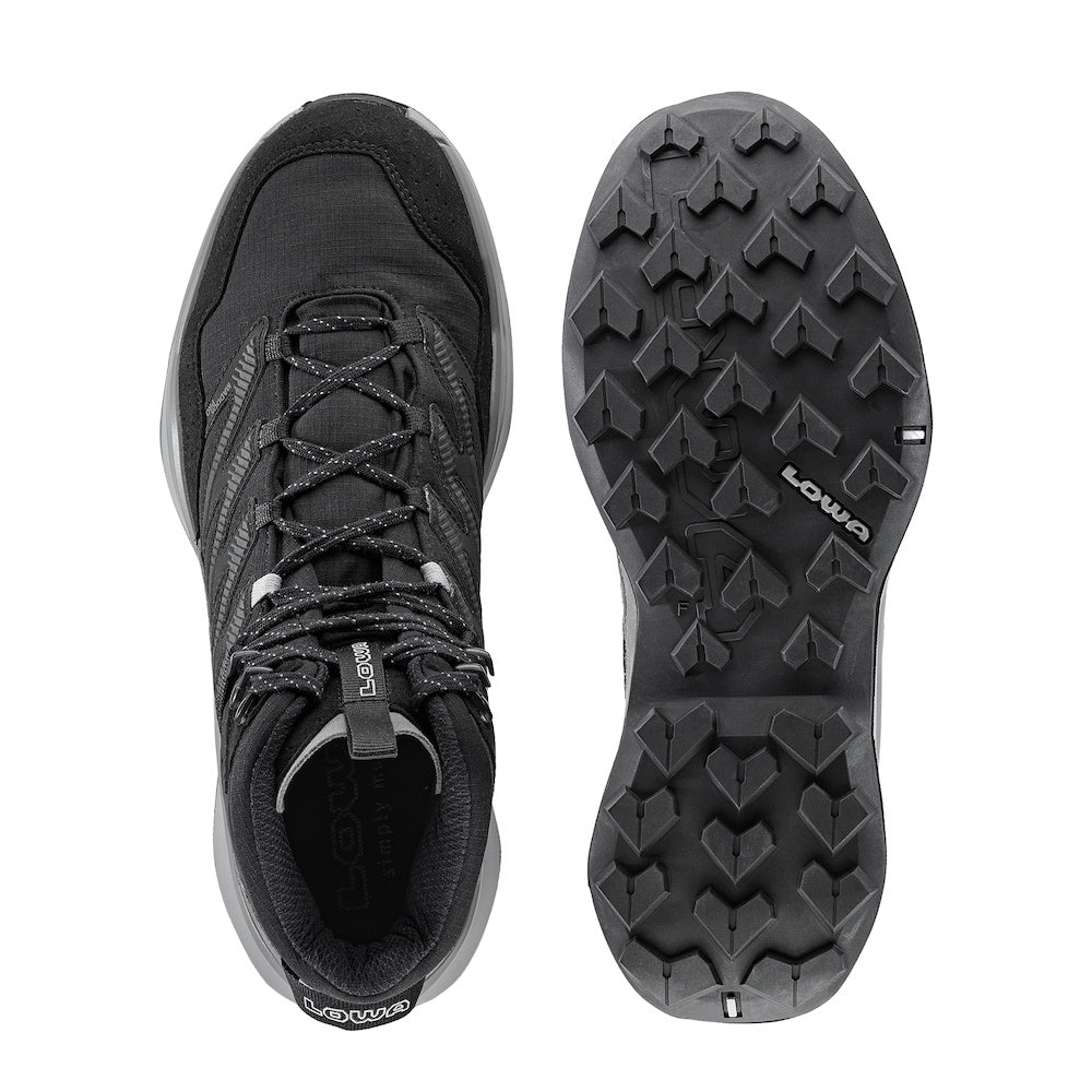 MADDOX PRO GTX MID MEN'S