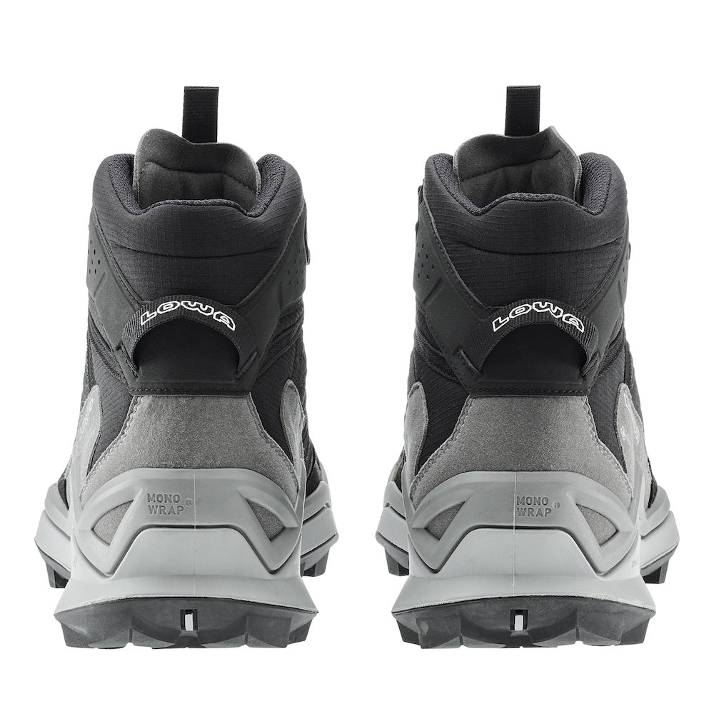 MADDOX PRO GTX MID MEN'S