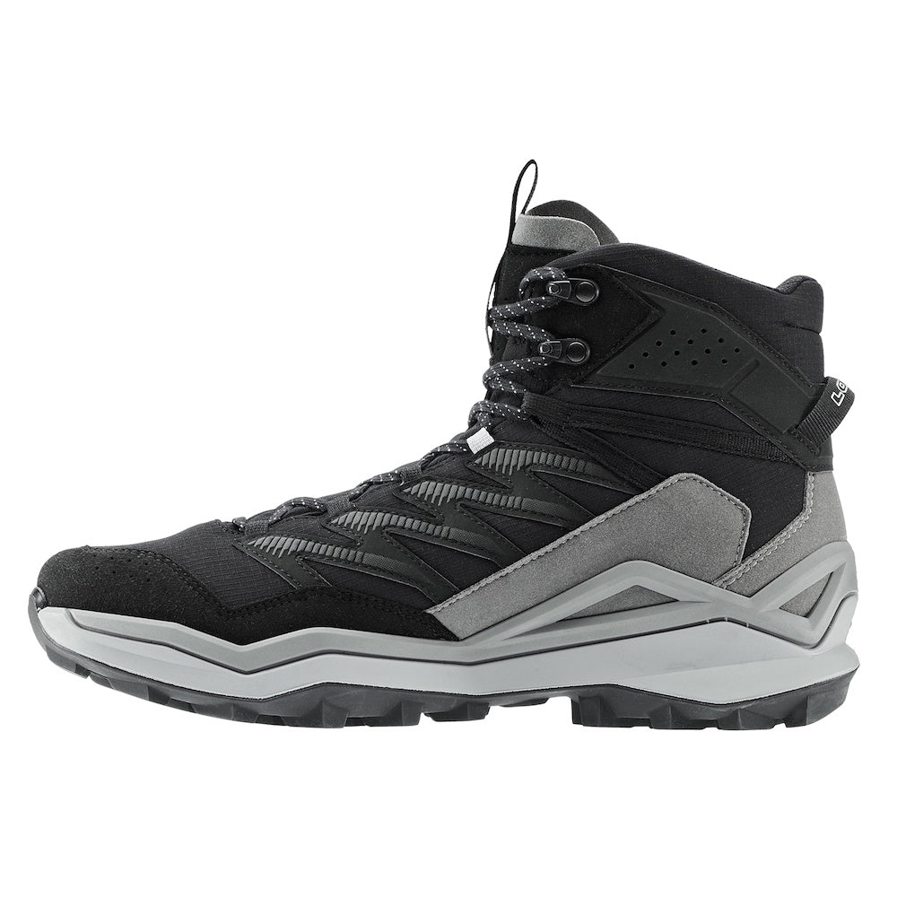 MADDOX PRO GTX MID MEN'S