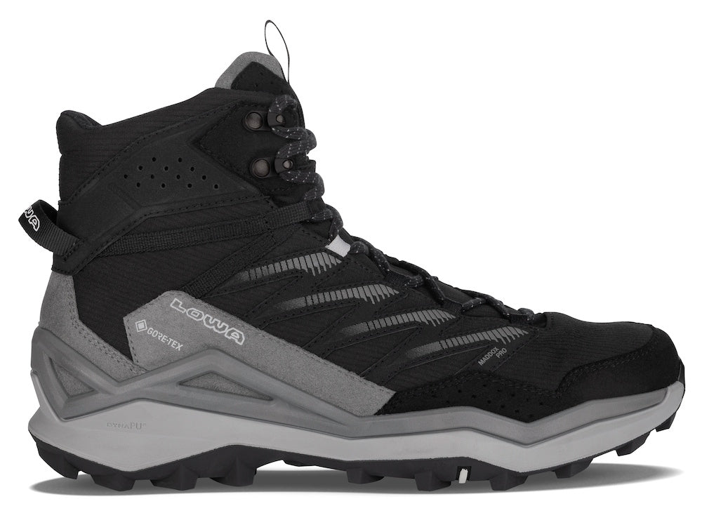 MADDOX PRO GTX MID MEN'S