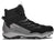 MADDOX PRO GTX MID MEN'S