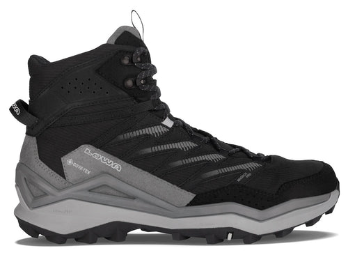 MADDOX PRO GTX MID MEN'S