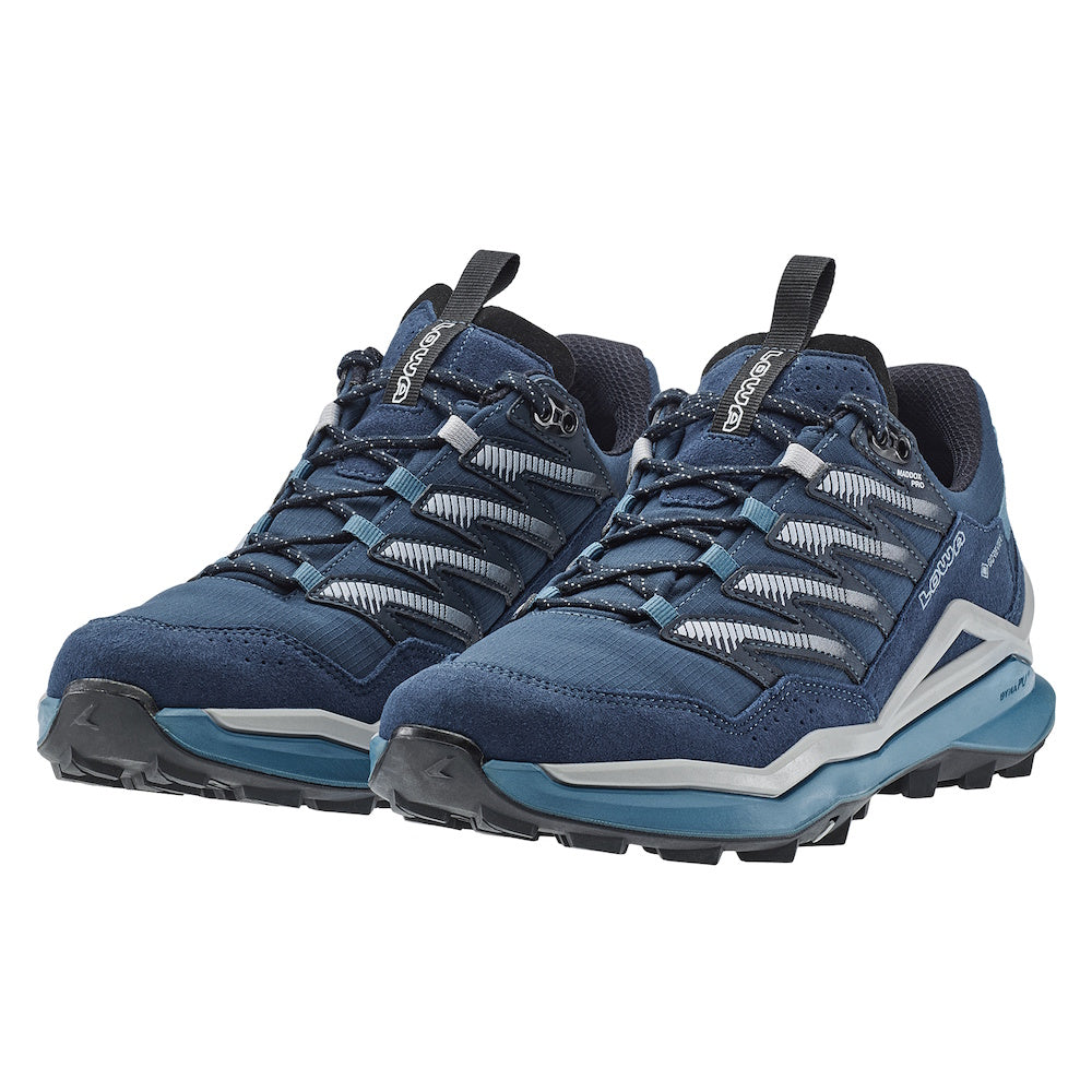 MADDOX PRO GTX LO MEN'S