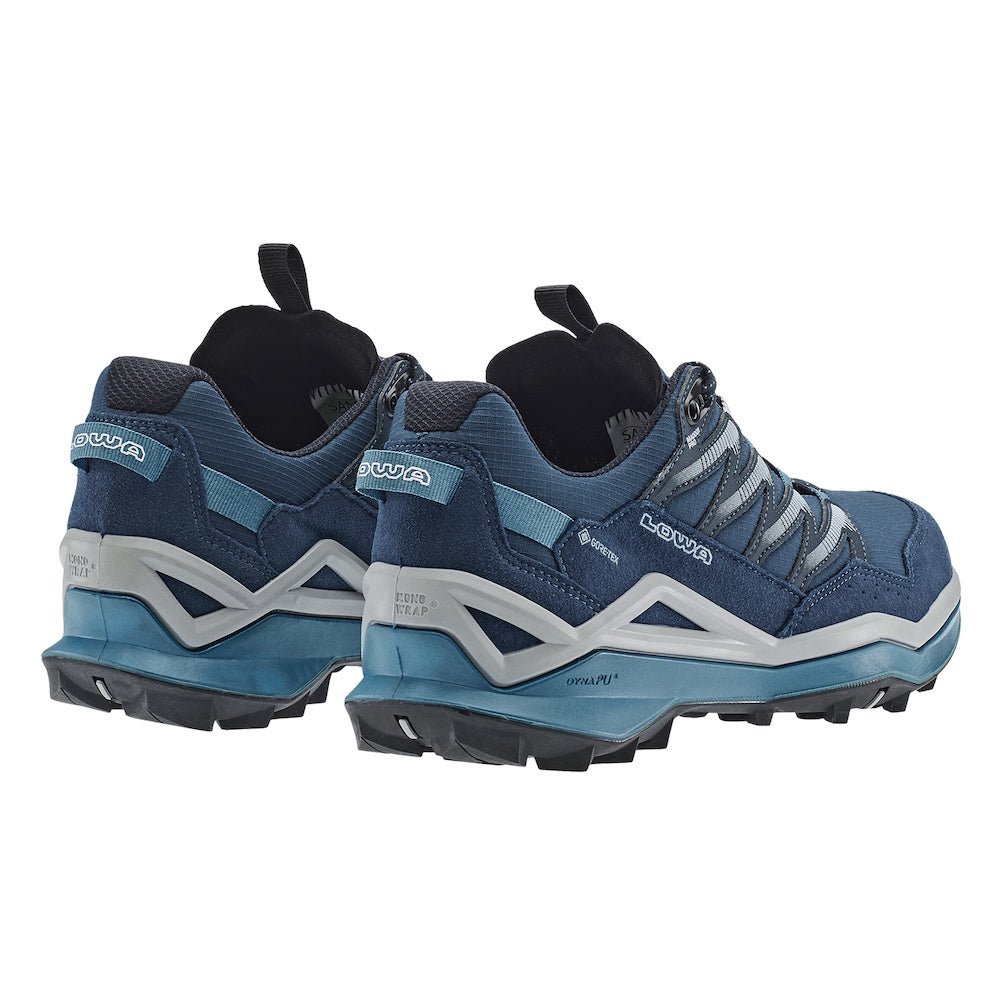 MADDOX PRO GTX LO MEN'S