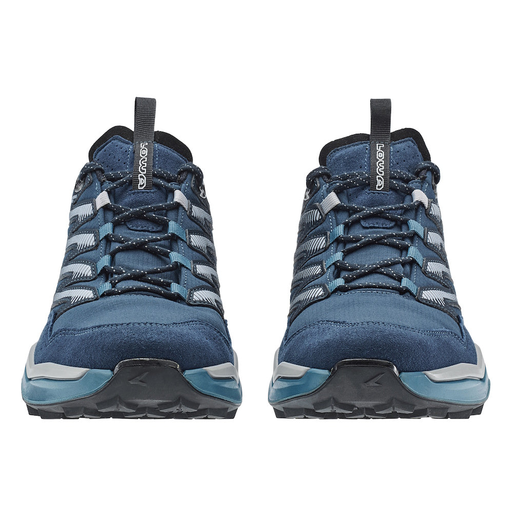 MADDOX PRO GTX LO MEN'S