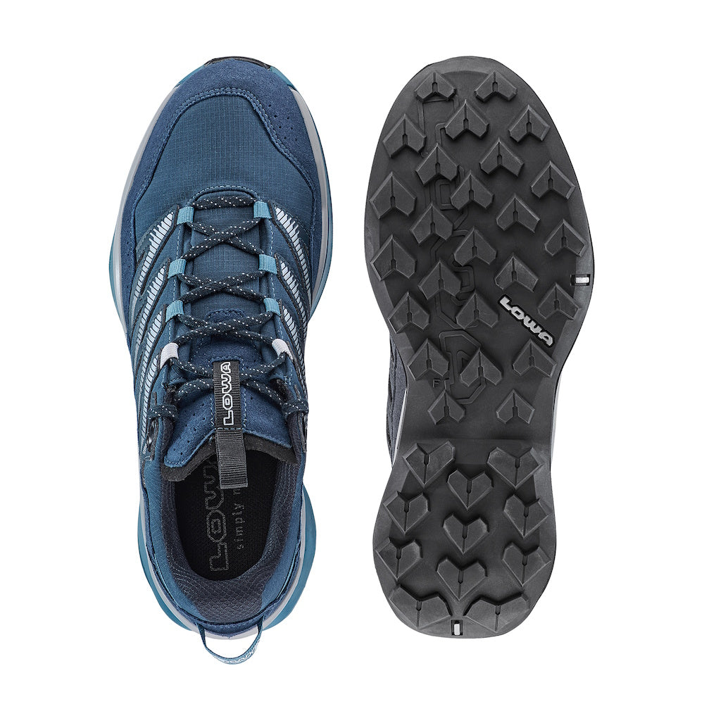 MADDOX PRO GTX LO MEN'S