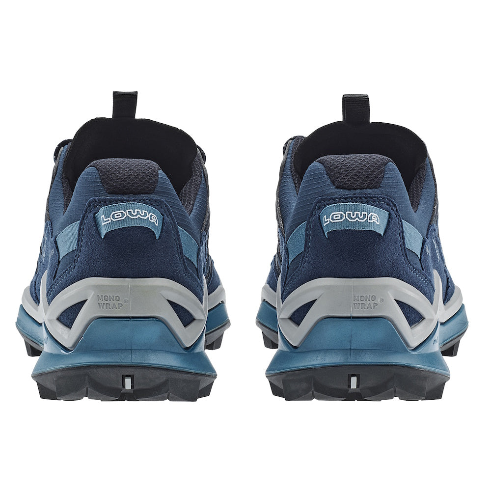 MADDOX PRO GTX LO MEN'S