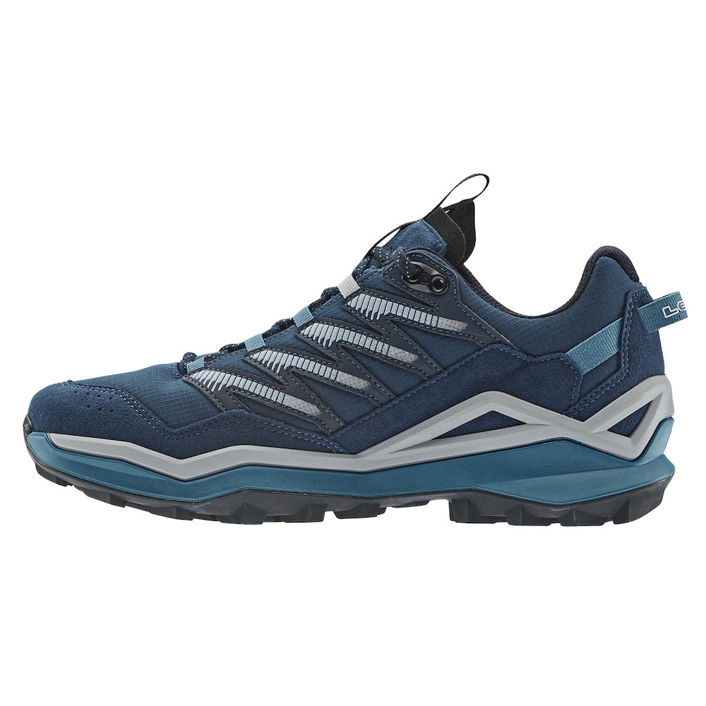 MADDOX PRO GTX LO MEN'S
