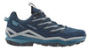 MADDOX PRO GTX LO MEN'S