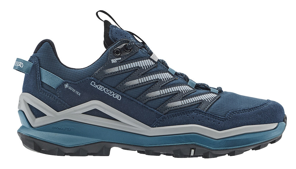 MADDOX PRO GTX LO MEN'S