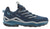MADDOX PRO GTX LO MEN'S