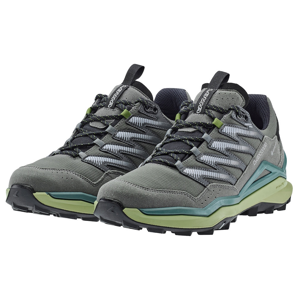 MADDOX PRO GTX LO SAMPLE MEN'S