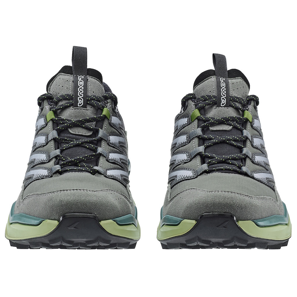 MADDOX PRO GTX LO SAMPLE MEN'S