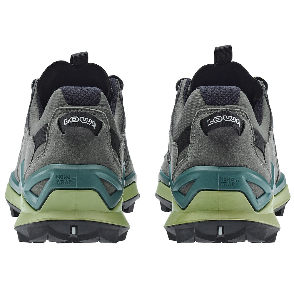 MADDOX PRO GTX LO SAMPLE MEN'S