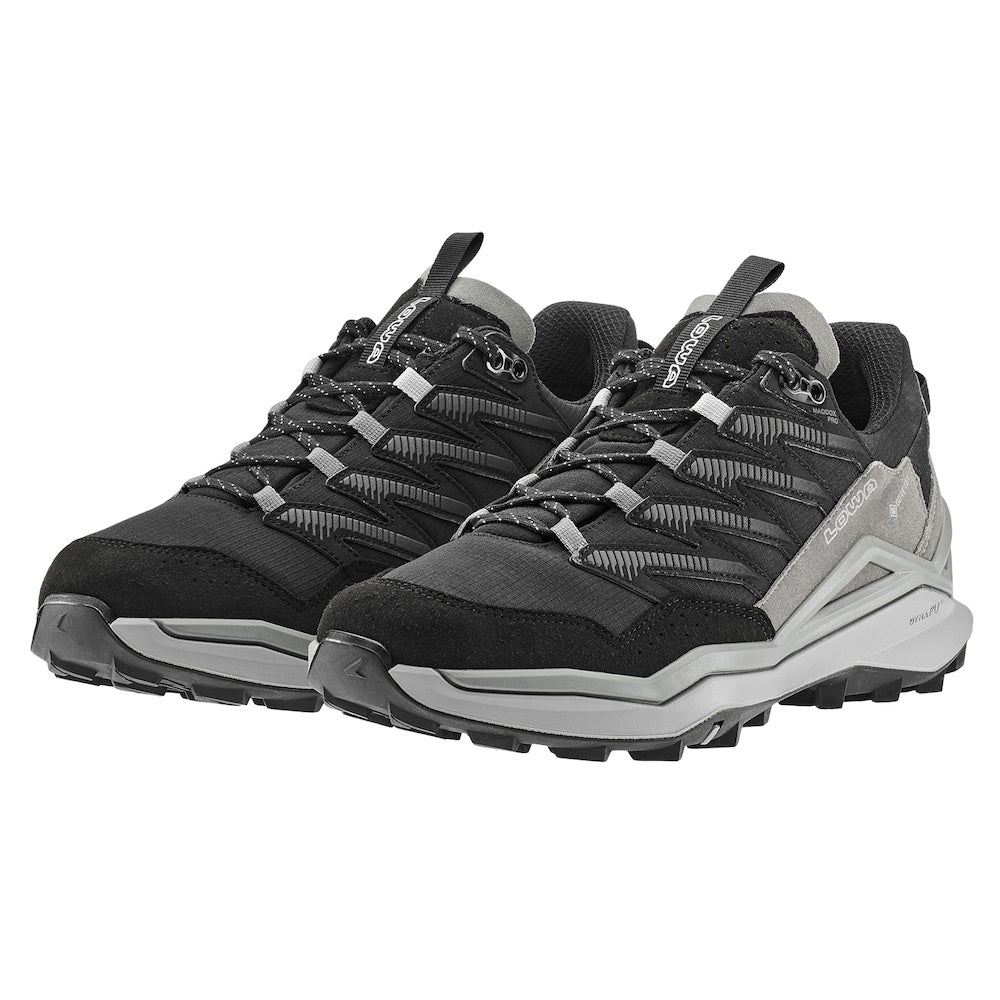 MADDOX PRO GTX LO MEN'S