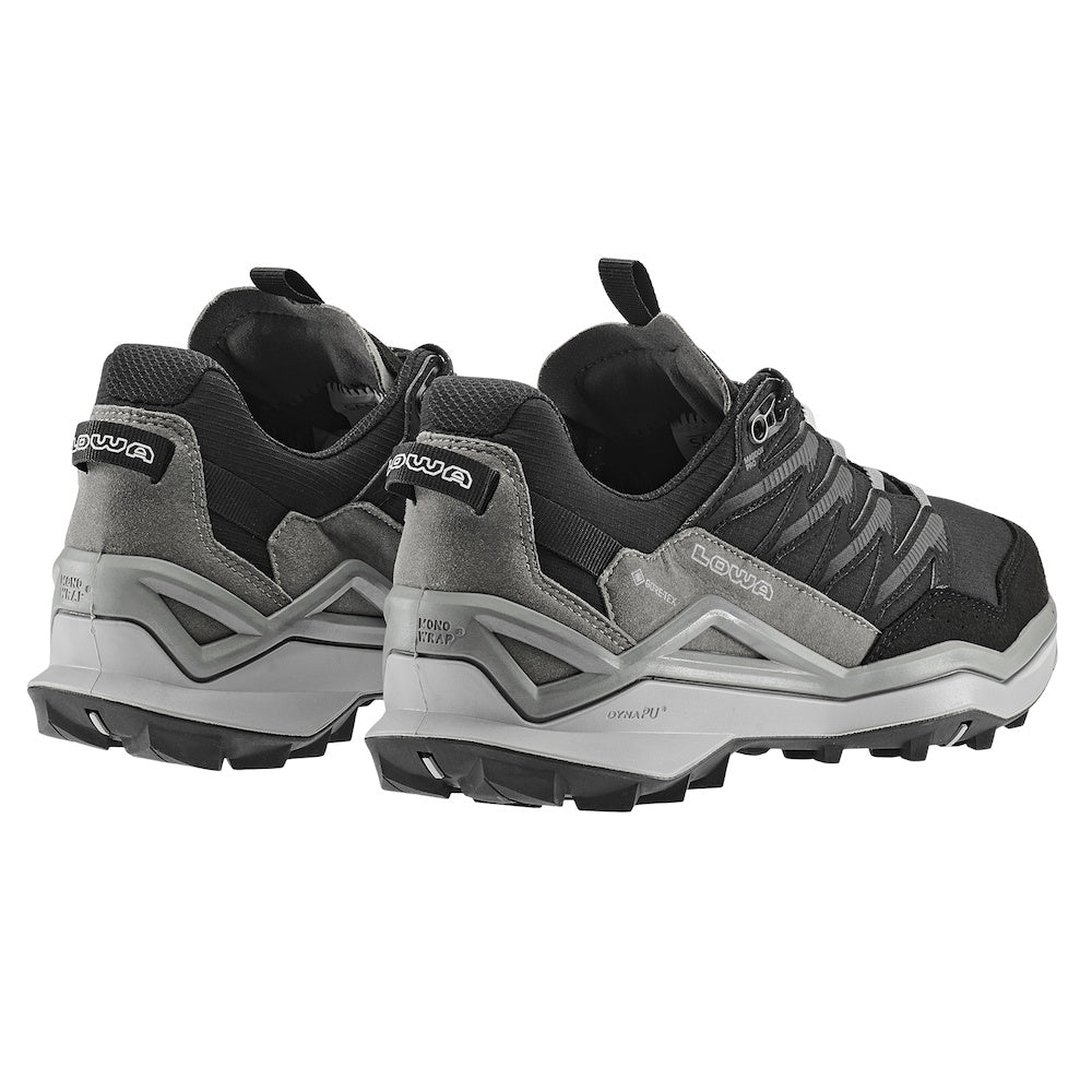 MADDOX PRO GTX LO MEN'S