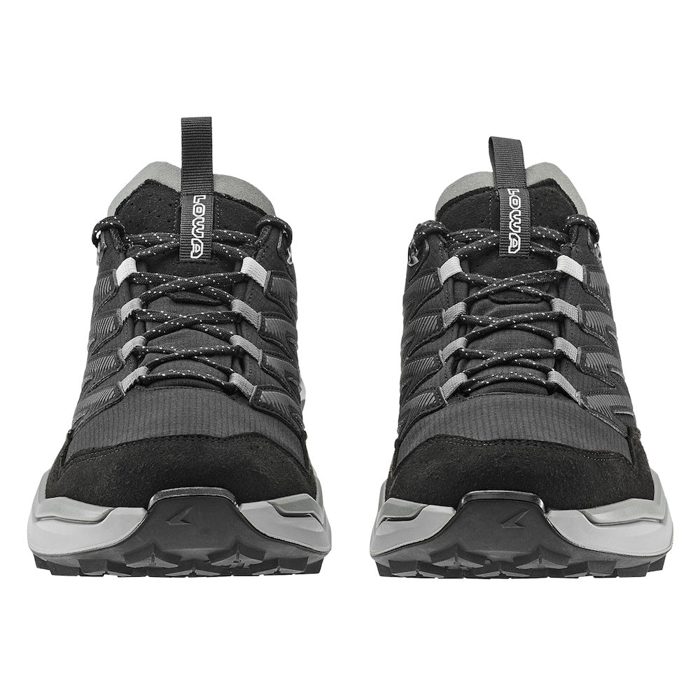 MADDOX PRO GTX LO MEN'S