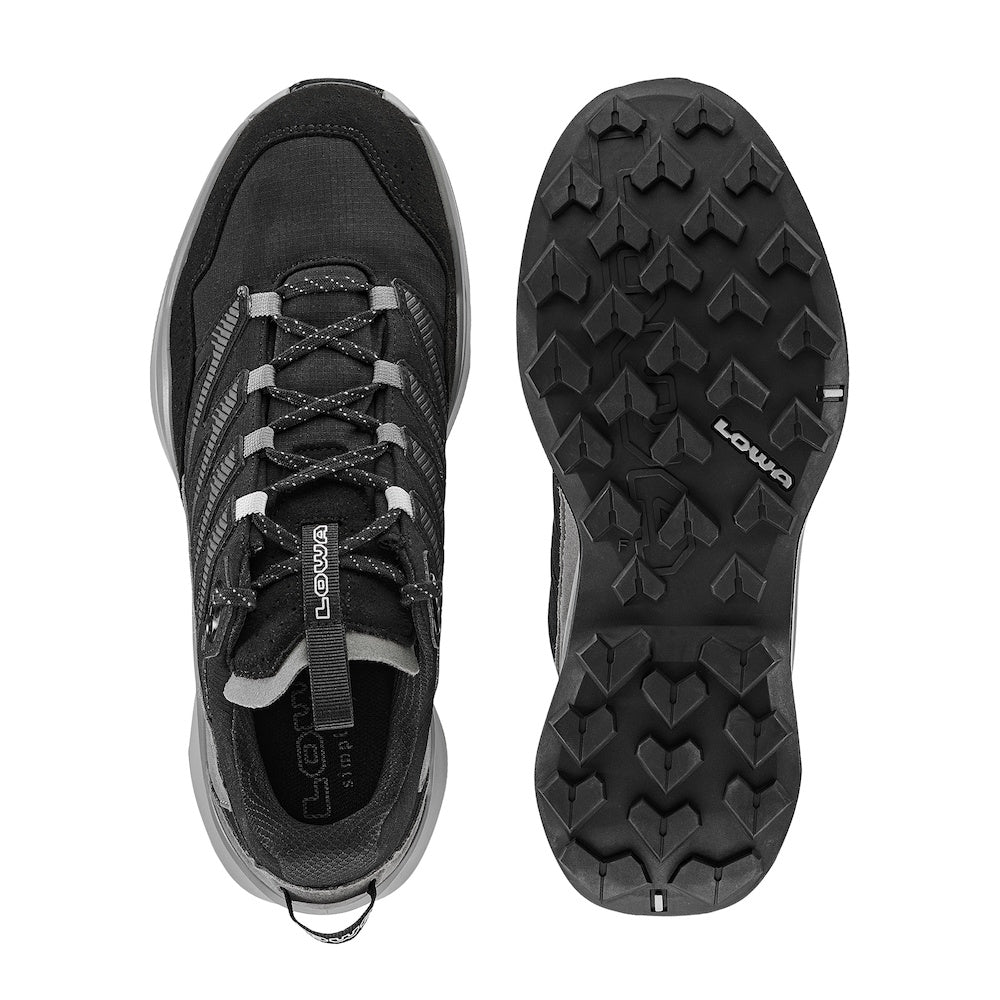 MADDOX PRO GTX LO MEN'S