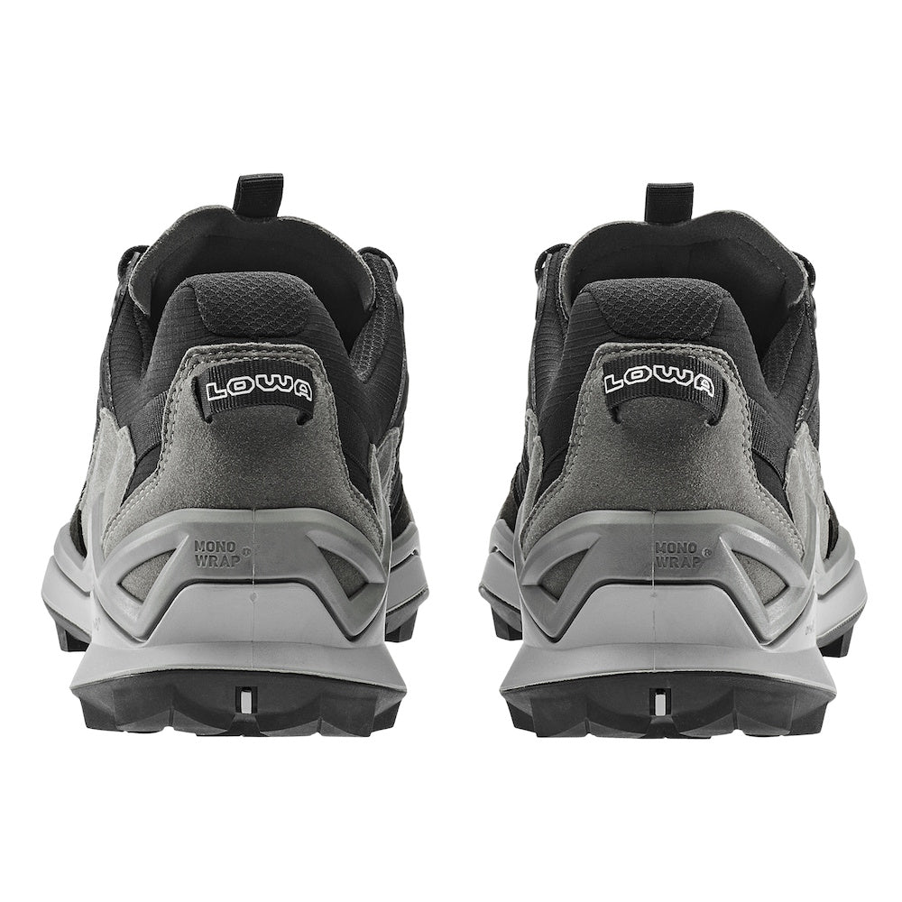 MADDOX PRO GTX LO MEN'S