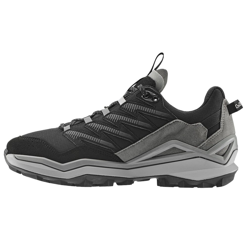 MADDOX PRO GTX LO MEN'S