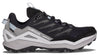 MADDOX PRO GTX LO MEN'S