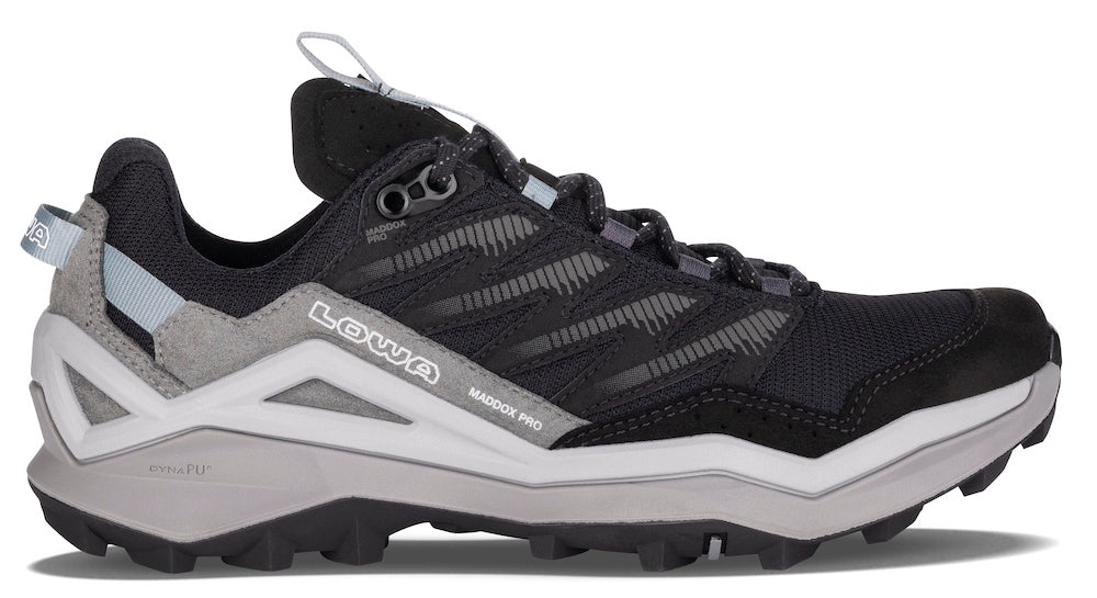 MADDOX PRO GTX LO MEN'S