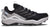 MADDOX PRO GTX LO MEN'S