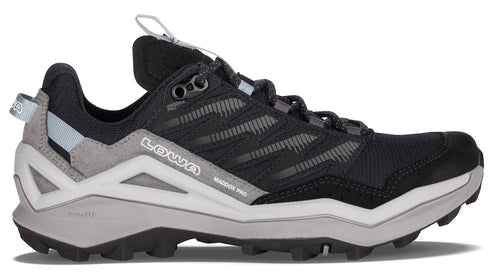 MADDOX PRO GTX LO MEN'S