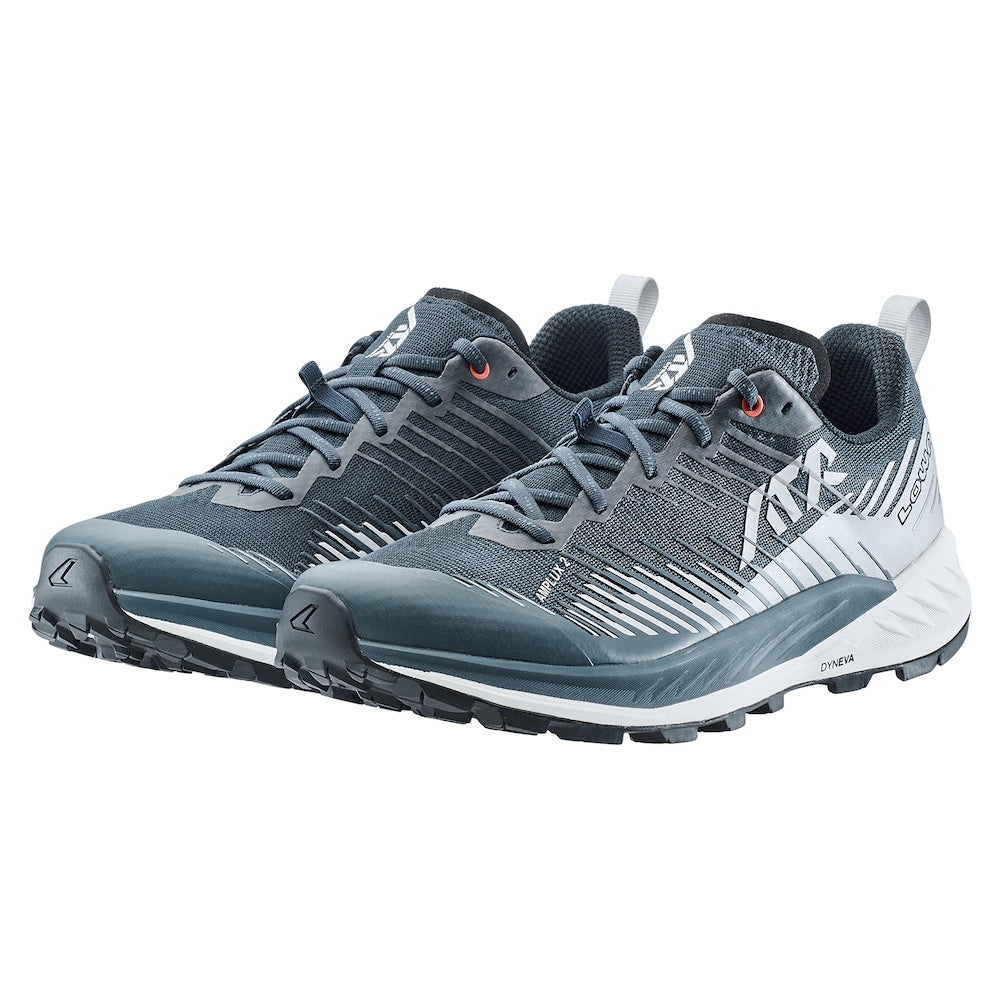 AMPLUX 2 MEN'S