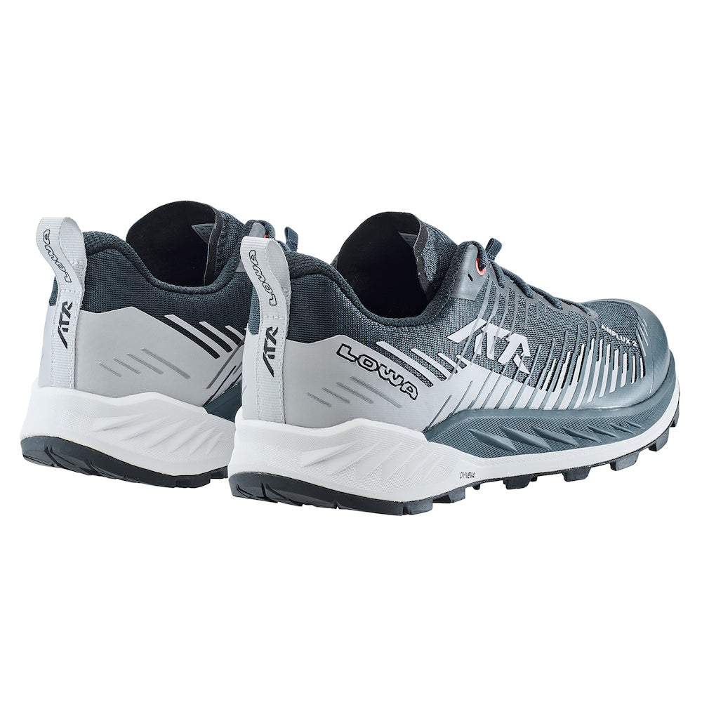 AMPLUX 2 MEN'S