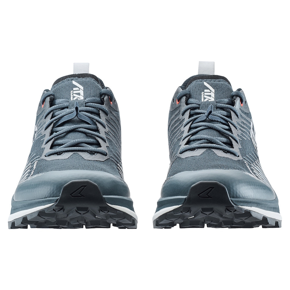 AMPLUX 2 MEN'S