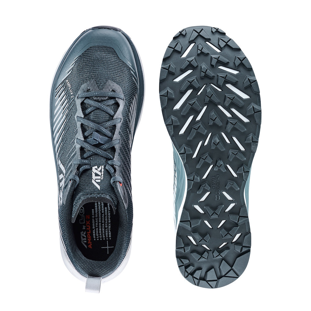 AMPLUX 2 MEN'S